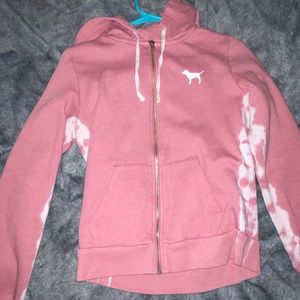 Women’s sweater